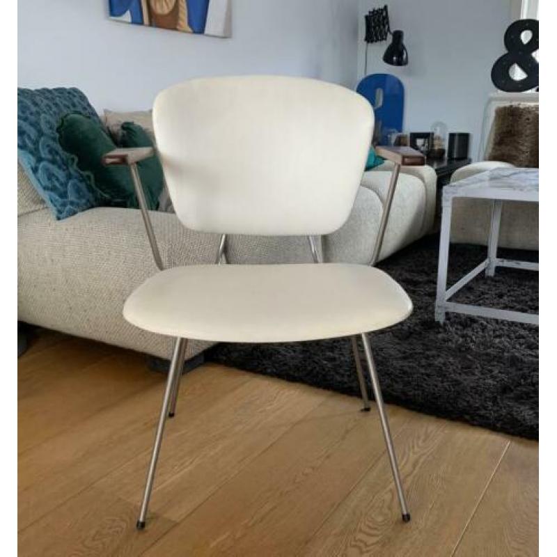 Kembo Wim Rietveld Dutch Design fauteuil stoel jr 50 vintage