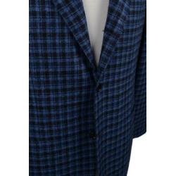 Nieuw 3950 euro Kiton colbert maat 50 cashmere baby alpaca