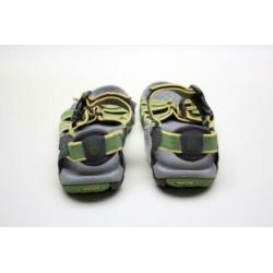 ...NW4 - Zeer nette TEVA sandalen maat 37 (nasja)