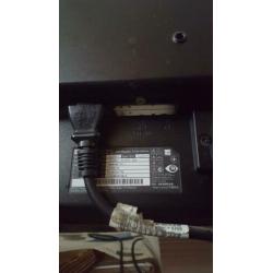 BenQ LED Monitor Full HD