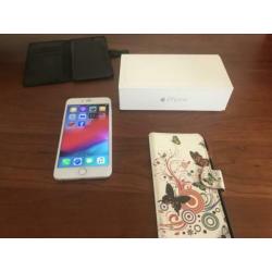Apple iphone 6 plus