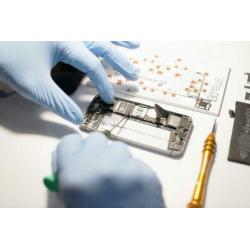 HKrepair smartphone en tablet reparatie
