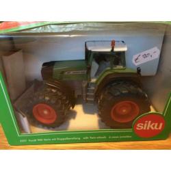 Fendt Vario 924 1:32