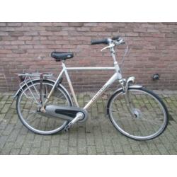 Gazelle Herenfiets ( 28 inch )