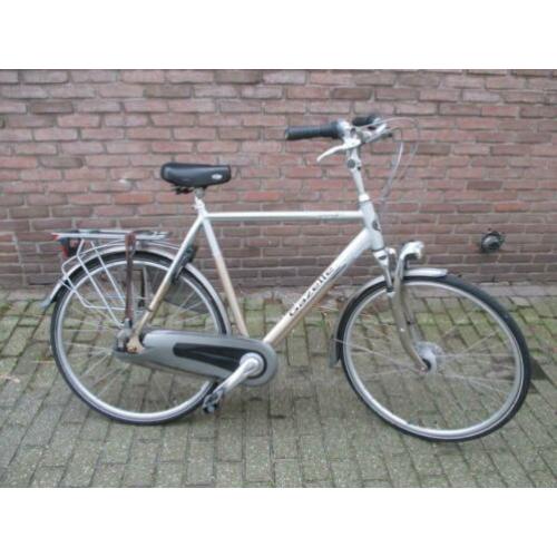 Gazelle Herenfiets ( 28 inch )