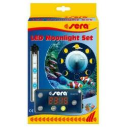 Voordelige Led verlichting, zon opkomst/ondergang, voordeel!