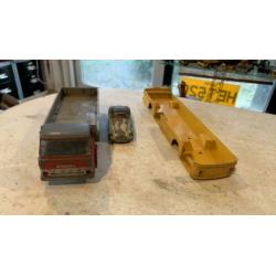 Loop Sloop Tekno