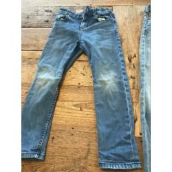Scotch & Soda kinderboeken
