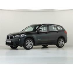 BMW X1 1.8D 150 PK Steptronic8 Executive (BNS) (bj 2017)