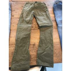 Scotch & Soda kinderboeken