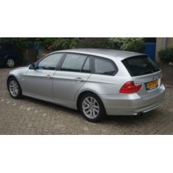 BMW 3-serie 318i Touring