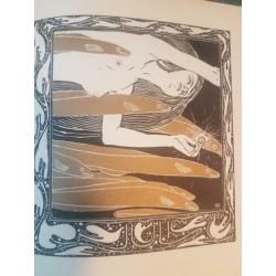 Jugendstil