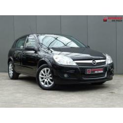 Opel Astra 1.6 Temptation ?? AIRCO ?? TREKHAAK! (bj 2007)