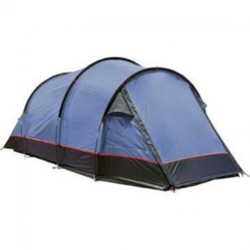 Tent (2 personen) Rhodium RSP. Gloednieuw!