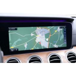 Mercedes-Benz E-klasse Estate 250 Prestige Plus ACC Pano Wid