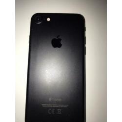 Iphone 7 met 32 gb