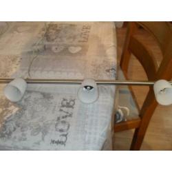 Ikea hanglamp type tidig.