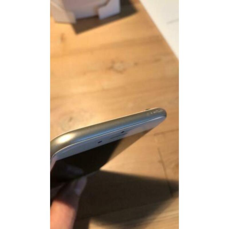 iPhone 6 Rosé Gold 64GB. Exclusief lader