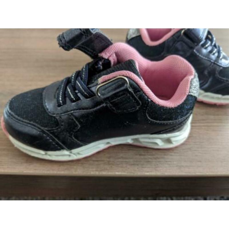 Schoenen