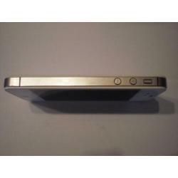 Apple iPhone 4s