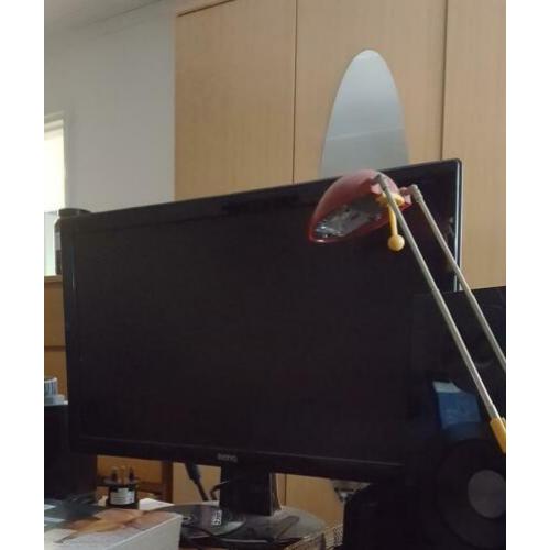 BenQ LED Monitor Full HD