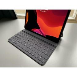 Apple ipad smart folio keybord 11 inch