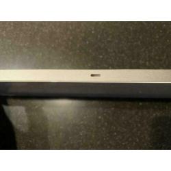 Apple magic keyboard 2 wireless Bluetooth