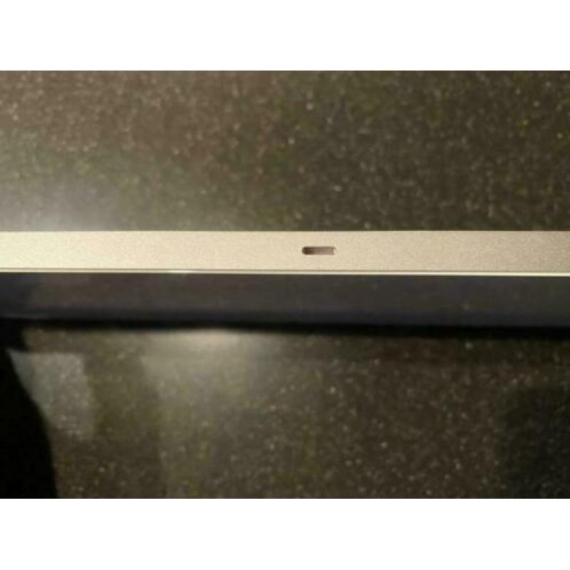 Apple magic keyboard 2 wireless Bluetooth