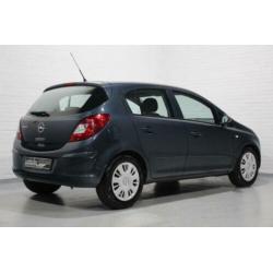 Opel Corsa 1.4-16V Enjoy