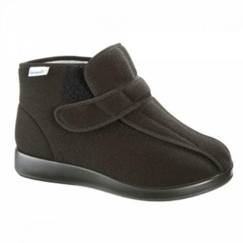 Nederlands grootste keuze Verbandschoenen