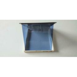 183 - Cokin P021 - Blue (80B)