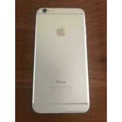 Apple iphone 6 plus