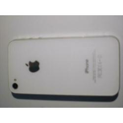 Apple iPhone 4s