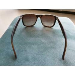 Ray ban heren zonnebril te koop!