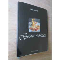 Gusto estetico