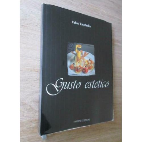 Gusto estetico