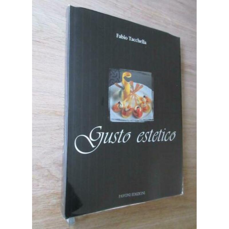 Gusto estetico