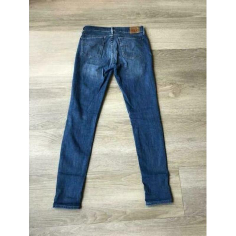 Levi’s 710 29x32