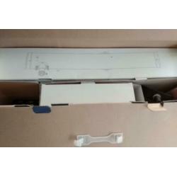 Telescoop 76/700 €30