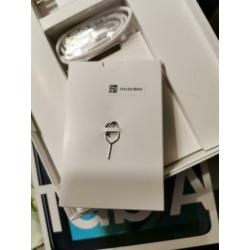 Samsung SM -T515 GB 64