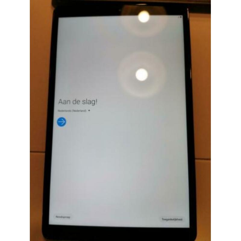 Samsung SM -T515 GB 64