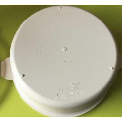 Retro Tupperware Wave 200 Pan.
