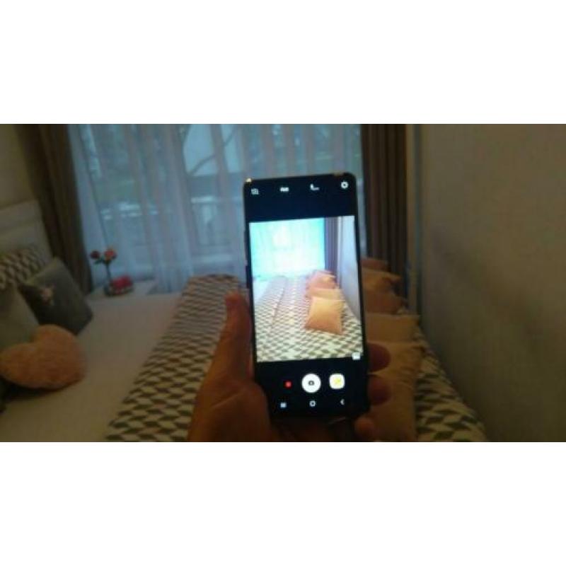 nieuwe note 10 256GB, NAMAAK!!!