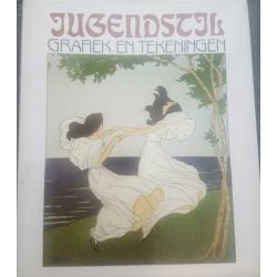 Jugendstil
