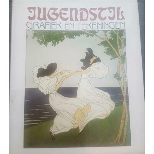 Jugendstil