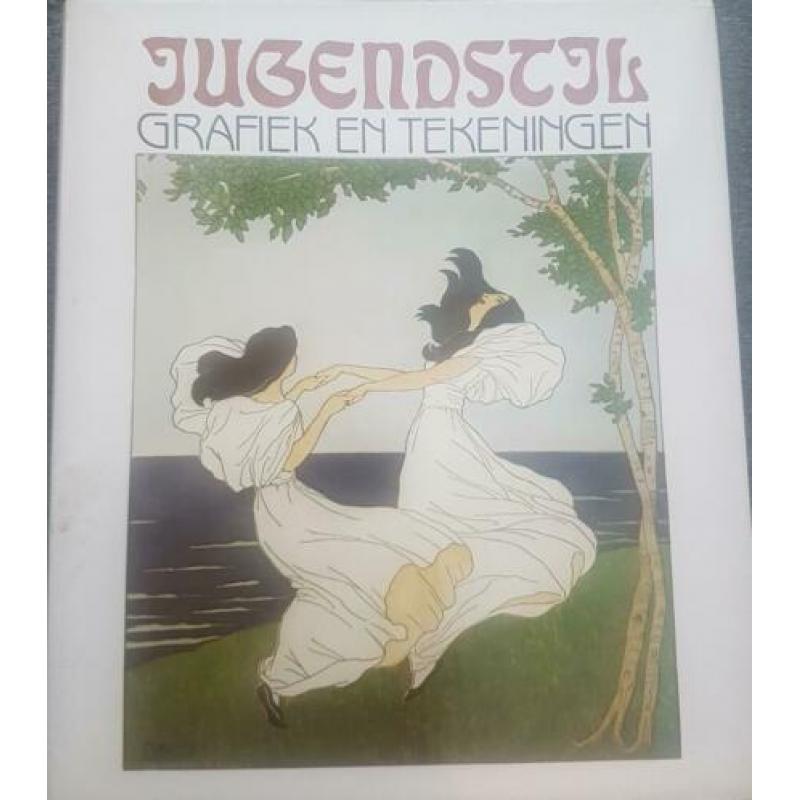 Jugendstil