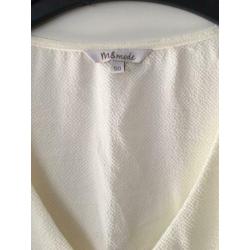Dames top maat 50