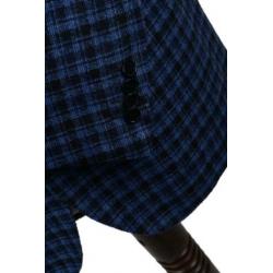 Nieuw 3950 euro Kiton colbert maat 50 cashmere baby alpaca
