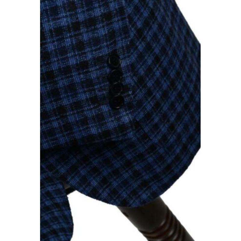 Nieuw 3950 euro Kiton colbert maat 50 cashmere baby alpaca