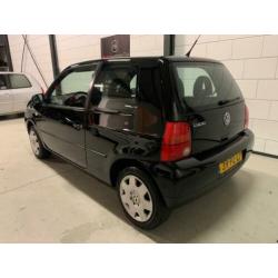 Volkswagen Lupo 1.4 * NW APK * NAP